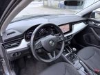 Škoda Kamiq - fotka číslo 15
