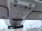 Škoda Kamiq - fotka číslo 22