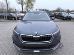 Škoda Kamiq - fotka číslo 1