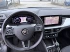 Škoda Kamiq - fotka číslo 21