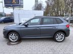Škoda Kamiq - fotka číslo 2