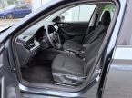 Škoda Kamiq - fotka číslo 5