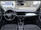 Škoda Kamiq - fotka číslo 7