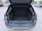 Škoda Kamiq - fotka číslo 8