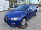 Seat Ibiza - fotka číslo 0