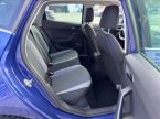 Seat Ibiza - fotka číslo 9