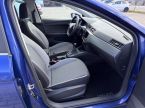 Seat Ibiza - fotka číslo 10