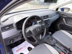 Seat Ibiza - fotka číslo 11