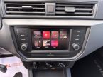 Seat Ibiza - fotka číslo 12