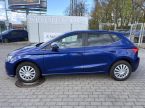 Seat Ibiza - fotka číslo 2