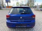 Seat Ibiza - fotka číslo 3