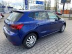 Seat Ibiza - fotka číslo 4