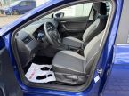 Seat Ibiza - fotka číslo 5