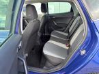 Seat Ibiza - fotka číslo 6
