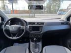 Seat Ibiza - fotka číslo 7