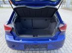 Seat Ibiza - fotka číslo 8