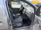 Volkswagen Caddy - fotka číslo 10