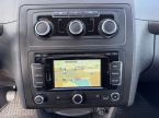 Volkswagen Caddy - fotka číslo 12