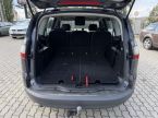 Ford S-MAX - fotka číslo 9