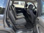 Ford S-MAX - fotka číslo 10