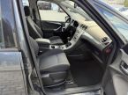 Ford S-MAX - fotka číslo 11