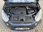 Ford S-MAX - fotka číslo 12