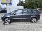 Ford S-MAX - fotka číslo 2