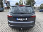 Ford S-MAX - fotka číslo 3