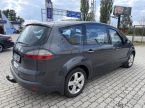 Ford S-MAX - fotka číslo 4