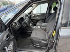 Ford S-MAX - fotka číslo 5