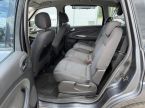 Ford S-MAX - fotka číslo 6