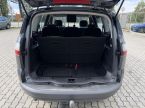Ford S-MAX - fotka číslo 8