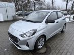 Hyundai i10 - fotka číslo 0