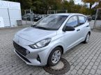 Hyundai i10 - fotka číslo 0