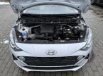 Hyundai i10 - fotka číslo 10
