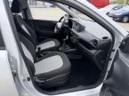 Hyundai i10 - fotka číslo 10