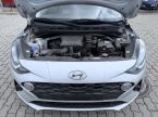 Hyundai i10 - fotka číslo 11