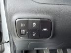 Hyundai i10 - fotka číslo 13