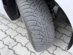 Hyundai i10 - fotka číslo 15