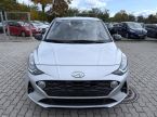 Hyundai i10 - fotka číslo 1