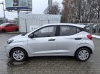 Hyundai i10 - fotka číslo 2