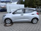 Hyundai i10 - fotka číslo 2