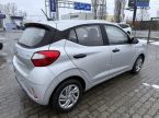 Hyundai i10 - fotka číslo 3