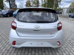 Hyundai i10 - fotka číslo 3