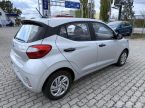 Hyundai i10 - fotka číslo 4