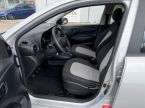 Hyundai i10 - fotka číslo 5