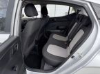 Hyundai i10 - fotka číslo 6