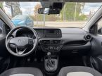 Hyundai i10 - fotka číslo 7