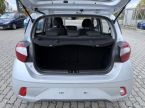 Hyundai i10 - fotka číslo 8