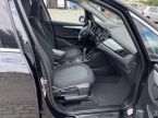 BMW Řada 2 - fotka číslo 10